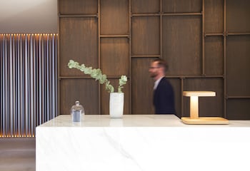 Hotel Arima & Spa - Small Luxury Hotels,San Sebastian>>Astigarraga,4 star