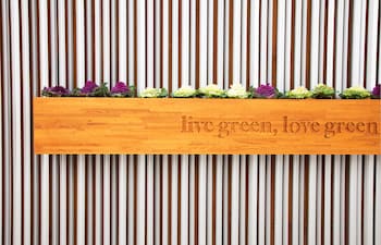 Hotel Arima & Spa - Small Luxury Hotels,San Sebastian>>Astigarraga,4 star