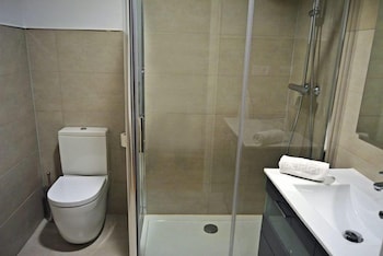 valencia centre turia