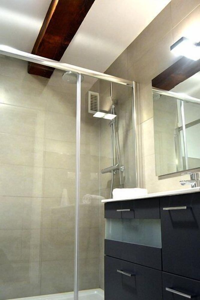 valencia centre turia