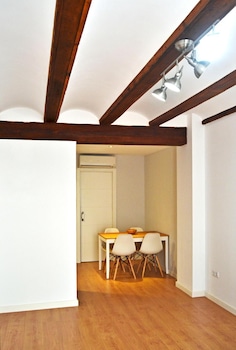 valencia centre turia