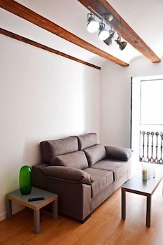valencia centre turia