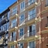 valencia