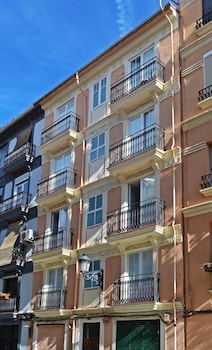 valencia