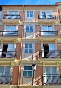 valencia