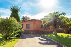 Finca Bell-Lloc,El Figuerar>>Costa Brava,4 star