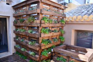 Hotel Venta Baños,Cañada Hermosa>>Alhama De Murcia,3 star