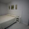 hostal santa barbara