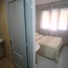 hostal santa barbara