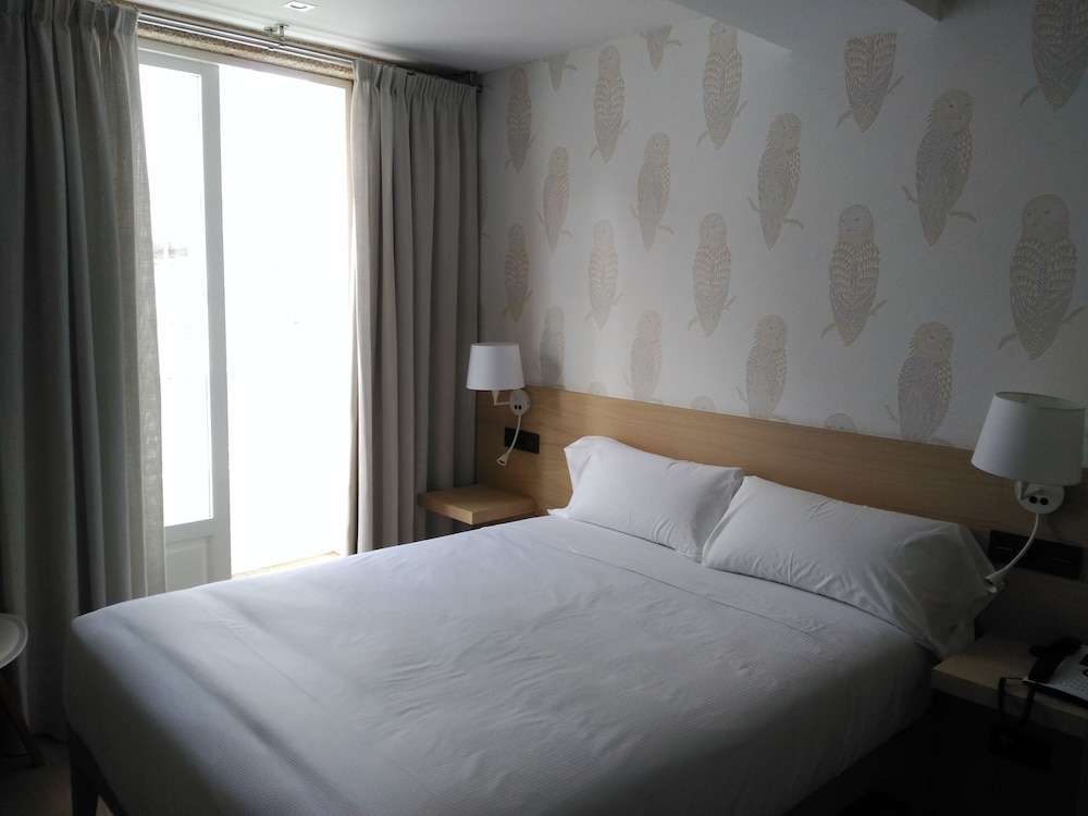 santiago de compostela