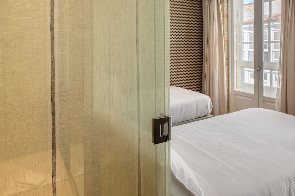 santiago de compostela