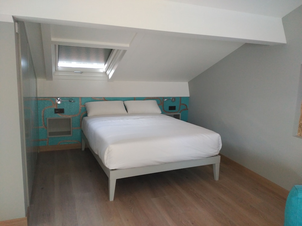 santiago de compostela