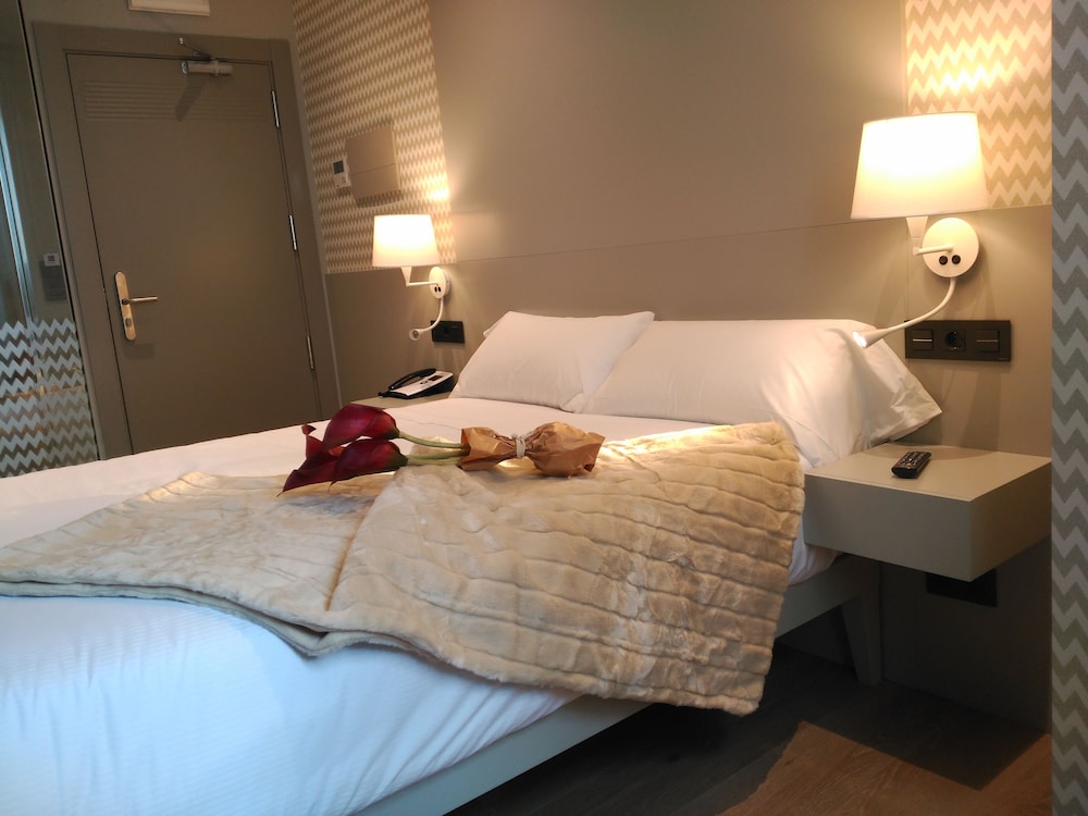 santiago de compostela