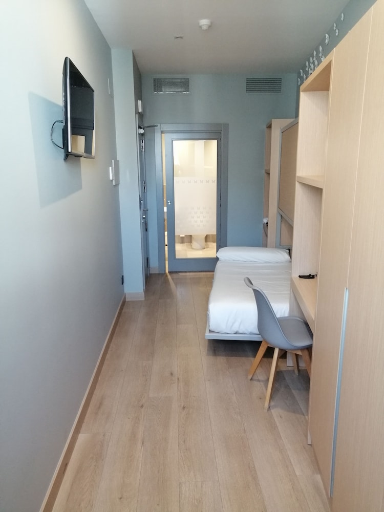 santiago de compostela