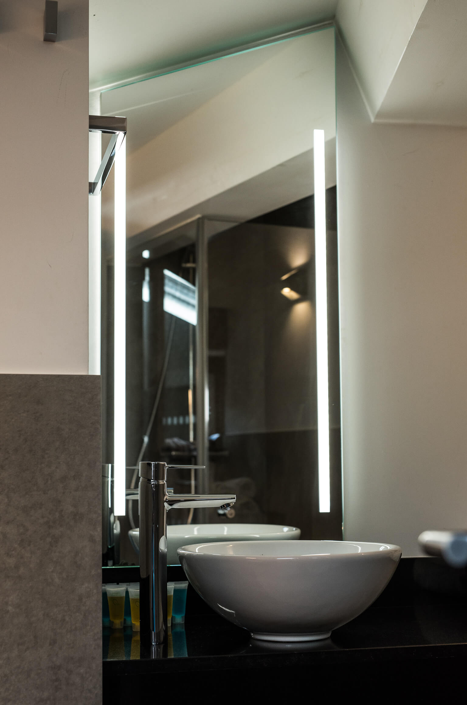 santiago de compostela