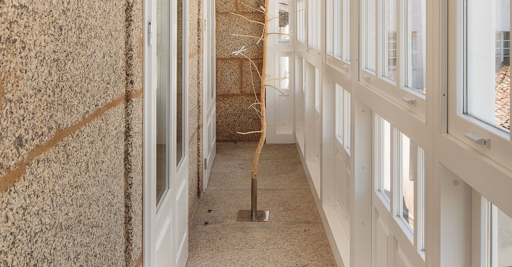 santiago de compostela