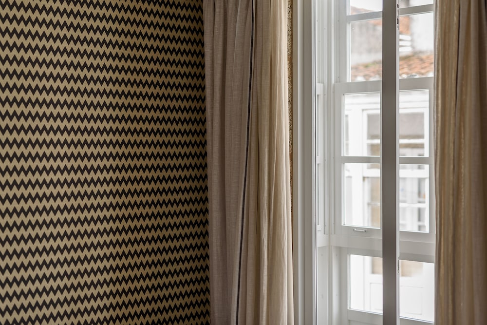 santiago de compostela