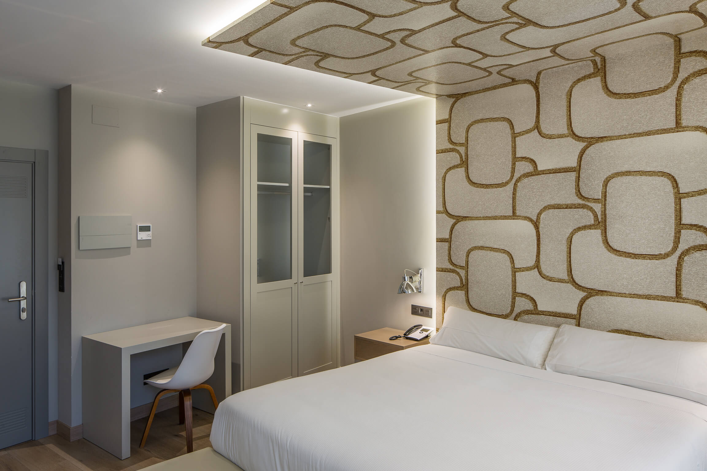 santiago de compostela