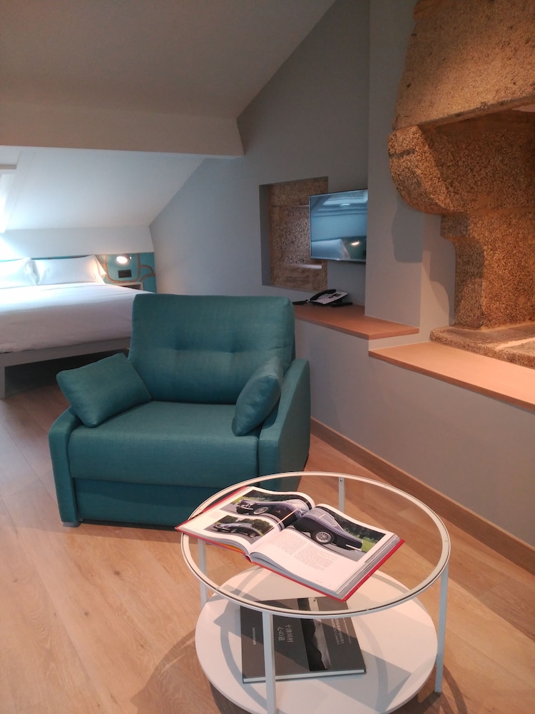 santiago de compostela