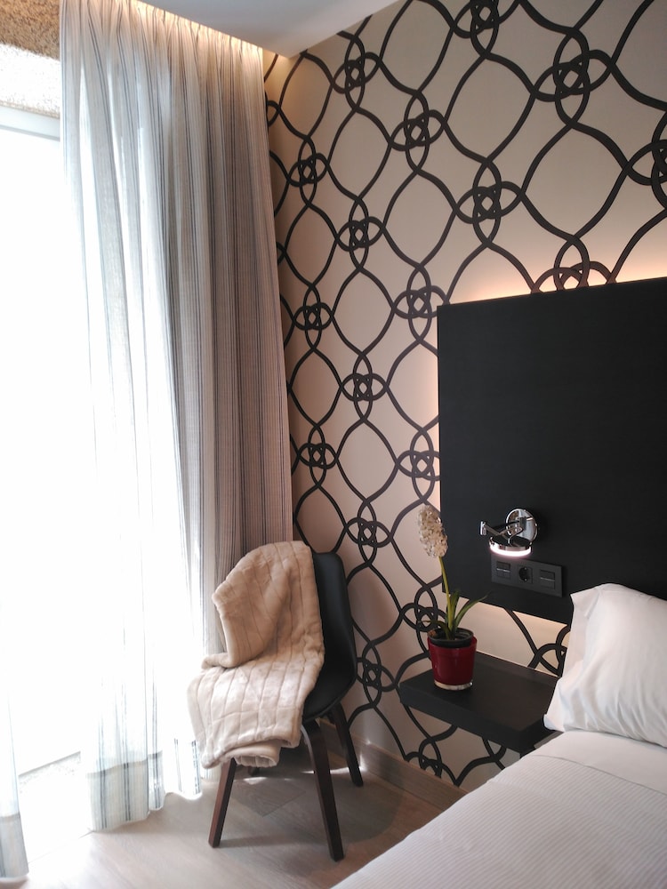 santiago de compostela