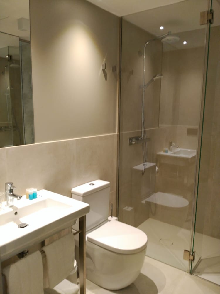 santiago de compostela