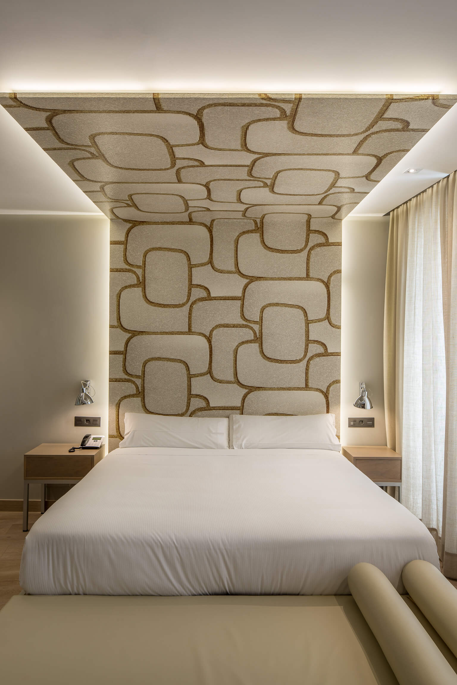 santiago de compostela