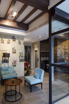 santiago de compostela