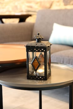 santiago de compostela