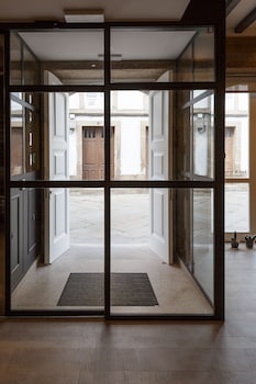 santiago de compostela