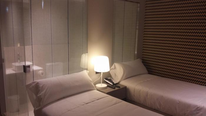 santiago de compostela