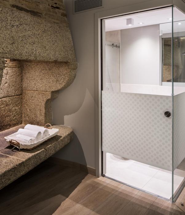 santiago de compostela