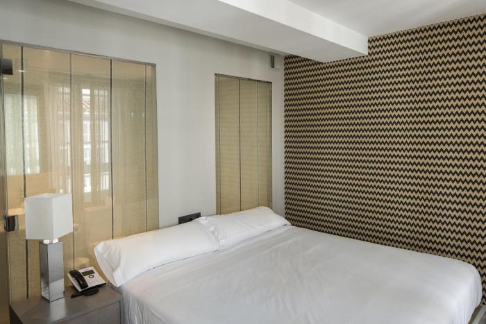 santiago de compostela