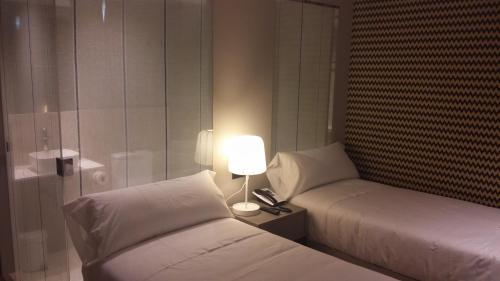 santiago de compostela