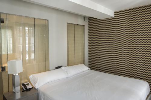 santiago de compostela