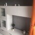 castello dempuries