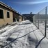 matallana