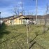 matallana