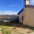 matallana