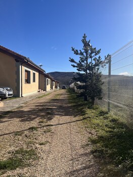matallana