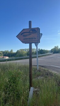 matallana