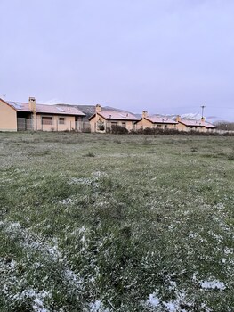 matallana