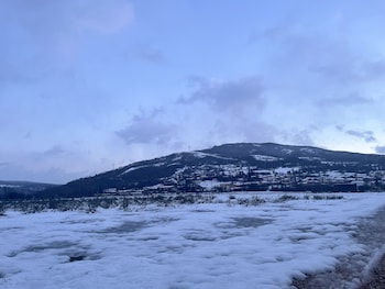 matallana