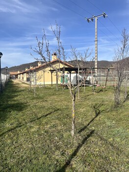 matallana
