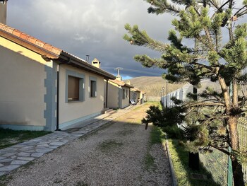 matallana