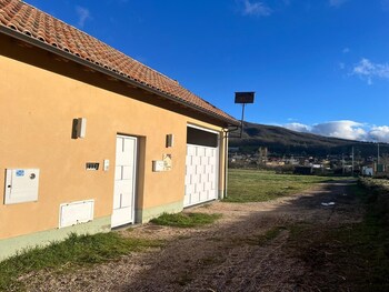 matallana