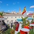 rio hostel