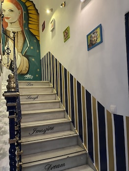 seville