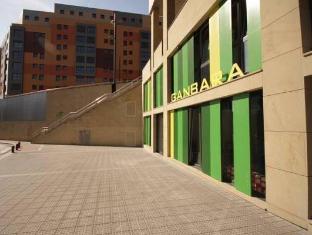 bilbao