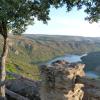 hostal arribes del duero