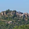 fermoselle